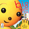 Big Time Olie by William Joyce, William Joyce, 9781481489690
