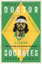 Doctor Socrates (Footballer, Philosopher, Legend) - 9781471154089 by Andrew Downie, 9781471154089