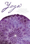 Yoga (A Guide to the Teachings and Practices) by David Frawley, 9781683833796