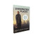 Unexpected Places (Thoughts on God, Faith, and Finding Your Voice) by Anthony Evans, Jamie Blaine, 9780785219316