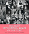 The Most Influential Women of Our Time by Chiara Pasqualetti Johnson, 9788854413061