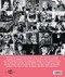 The Most Influential Women of Our Time by Chiara Pasqualetti Johnson, 9788854413061