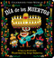Día de los Muertos - 9781534415157 by Hannah Eliot, Jorge Gutierrez