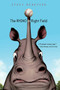 The Rhino in Right Field by Stacy DeKeyser, 9781534406261
