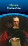 Pragmatism - 9780486826622 by William James, 9780486826622