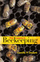 First Lessons in Beekeeping by Camille Pierre Dadant, 9780486819617