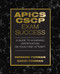 APICS CSCP Exam Success (A Guide to Achieving Certification on Your First Attempt) by David Forman, Howard Forman, 9781604271294