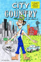 If You're City, If You're Country by Earl Dibbles Jr., 9781947026162