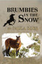 Brumbies in the Snow by Paula Boer, 9781925759310