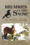 Brumbies in the Snow by Paula Boer, 9781925759310