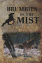 Brumbies in the Mist by Paula Boer, 9781925759341