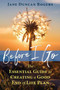 Before I Go (The Essential Guide to Creating a Good End of Life Plan) by Jane Duncan Rogers, 9781844097500