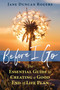 Before I Go (The Essential Guide to Creating a Good End of Life Plan) by Jane Duncan Rogers, 9781844097500