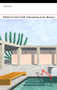 Translations from Memory by Fred D'Aguiar, 9781784106065