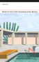 Translations from Memory by Fred D'Aguiar, 9781784106065
