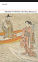 The Third Mandarin by Frank Kuppner, 9781784104009