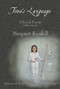 Time's Language (Selected Poems (1959-2018)) by Katherine M. Hedeen, Victor Rodriguez Núñez, Margaret Randall, 9781609405731
