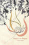 House is an Enigma by Emma Bolden, 9780997926286