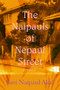 The Naipauls of Nepaul Street by Savi Nepaul Akal, 9781845233648