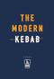 The Modern Kebab by Le Bab, 9781785036422