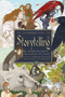 An Introduction to Storytelling by The Society for Storytelling, 9780750987554
