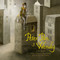 Peter Pan y Wendy by J.M. Barrie, Felipe Garrido, Gabriel Pacheco, 9786078469406