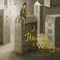 Peter Pan y Wendy (Spanish Edition) by J.M. Barrie, Felipe Garrido, Gabriel Pacheco, 9786078469406