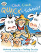 Click, Clack, Quack to School! by Doreen Cronin, Betsy Lewin, 9781534414495