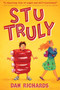 Stu Truly by Dan Richards, 9781499806465