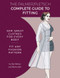 The Palmer Pletsch Complete Guide to Fitting (Sew Great Clothes for Every Body. Fit Any Fashion Pattern) by Pati Palmer, Marta Alto, 9781618471017