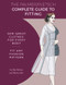 The Palmer Pletsch Complete Guide to Fitting (Sew Great Clothes for Every Body. Fit Any Fashion Pattern) by Pati Palmer, Marta Alto, 9781618471017