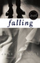 Falling (20th Anniversary Edition) by Anne Provoost, John Nieuwenhuizen, 9781760293925