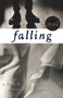 Falling (20th Anniversary Edition) by Anne Provoost, John Nieuwenhuizen, 9781760293925
