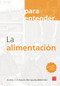 La alimentación by J. Armando Barriguete Meléndez, 9786078469321