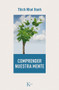 Comprender nuestra mente by Thich Nhat Hanh, 9788499885728