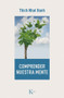 Comprender nuestra mente (Spanish Edition) by Thich Nhat Hanh, 9788499885728