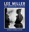 Lee Miller and Surrealism in Britain by Eleanor Clayton, 9781848222724