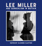 Lee Miller and Surrealism in Britain by Eleanor Clayton, Eleanor Clayton, Eleanor Clayton, 9781848222724