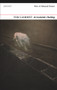 Arcimboldo's Bulldog (New and Selected Poems) by Tim Liardet, 9781784105709