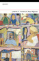 Dear Pilgrims by John F. Deane, 9781784105860