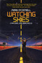 Watching Skies (Star Wars, Spielberg and Us) by Mark O'Connell, 9780750970198
