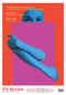 PN Review 236 by Luke Allan, Michael Schmidt, 9781784101473