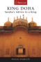 King Doha (Saraha's Advice to a King) by Traleg Kyabgon, 9780648114864