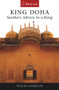King Doha (Saraha's Advice to a King) by Traleg Kyabgon, 9780648114864