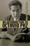 An Introduction to Octavio Paz by Alberto Ruy Sanchez, 9781771611503
