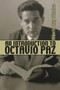 An Introduction to Octavio Paz by Alberto Ruy Sanchez, 9781771611503