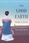 The Good Earth (Graphic Adaptation) - 9781501132773 by Pearl S. Buck, Nick Bertozzi, 9781501132773