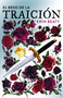 El beso de la traición / The Traitor's Kiss (Spanish Edition) by Erin Beaty, 9786073165242