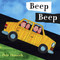 Beep Beep by Petr Horacek, Petr Horacek, 9780763634827