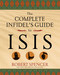 The Complete Infidel's Guide to ISIS by Robert Spencer, 9781621574538